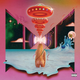 Illustration for article titled Kesha announces new album Rainbow, releases single “Praying”
